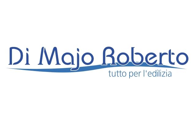 Di Majo Roberto